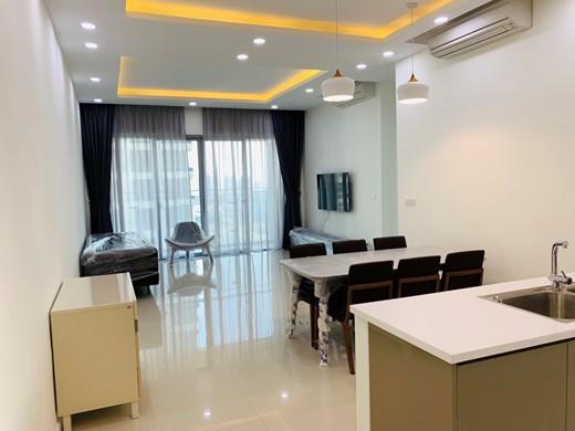 Apartment for rent D213038 (18)